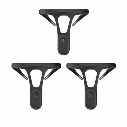 🔥LIMITED TIME 50% OFF! 🧍 Smart Posture Pro Trainer – Improve Posture Anytime ✨ (offer)