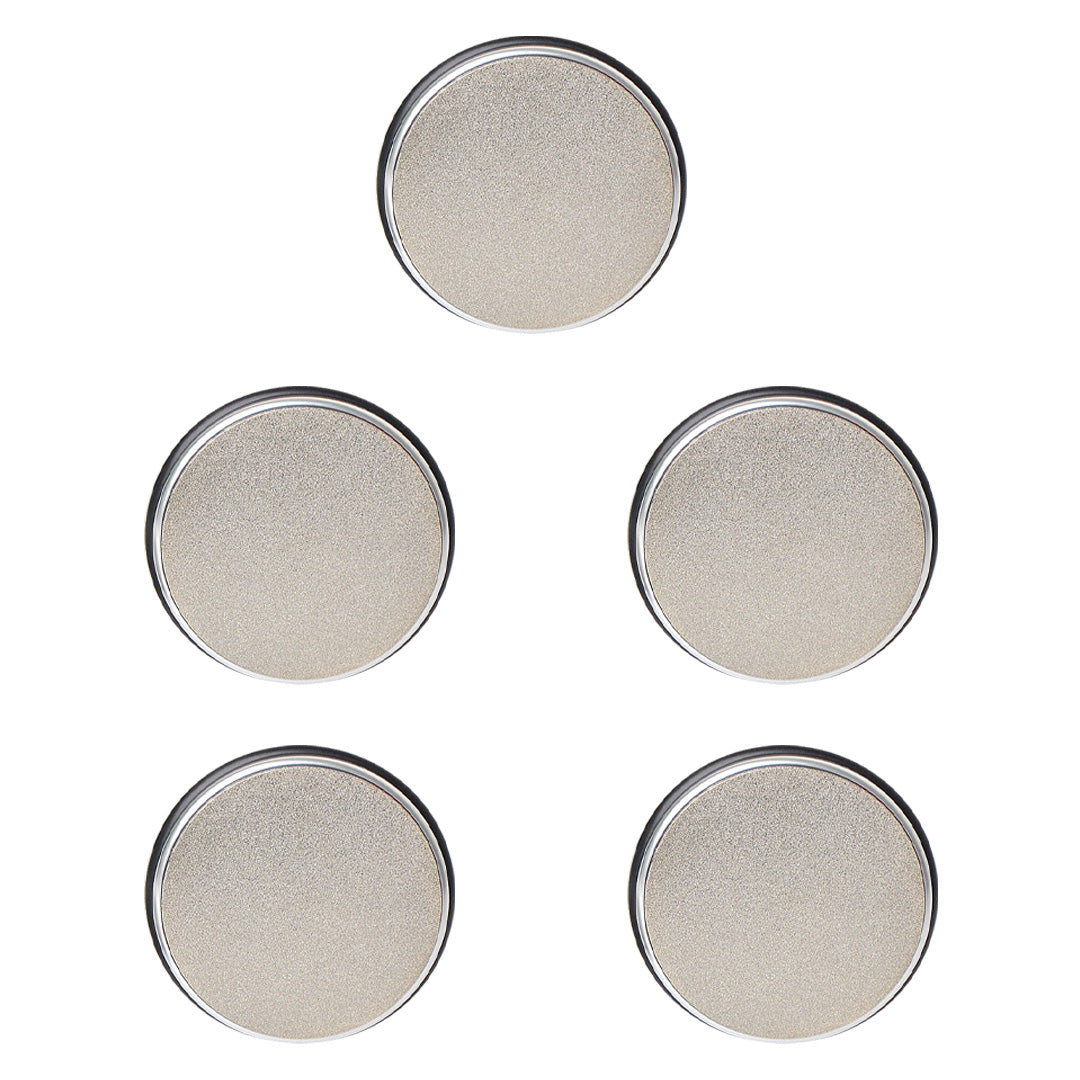 5 PCS - Master Maintenance Kit