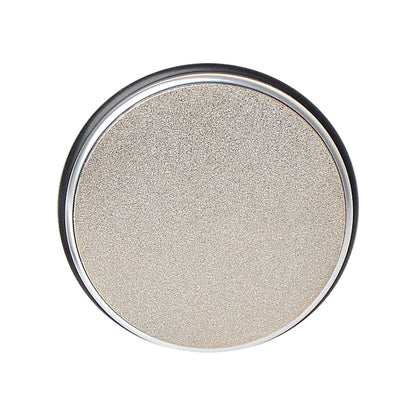 Keep Your Knives "Factory Sharp" Forever with Pro-Grade Rolling Discs(Offer)