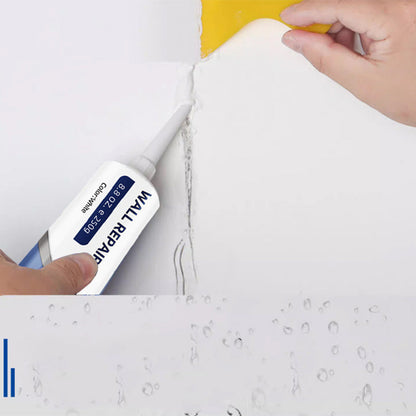 Aras™ 🏠Wall Repair Paste for Cracks and Holes