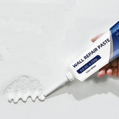Aras™ 🏠Wall Repair Paste for Cracks and Holes (Offer)