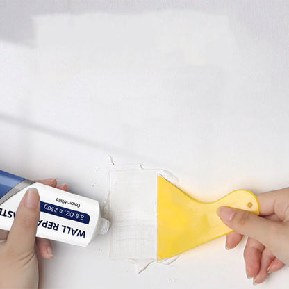 Aras™ 🏠Wall Repair Paste for Cracks and Holes