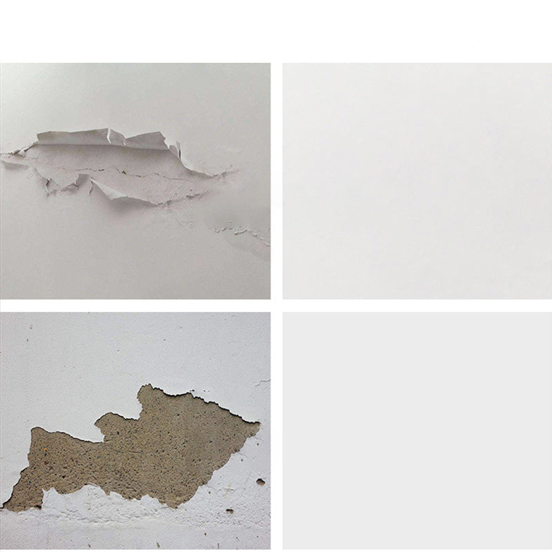Aras™ 🏠Wall Repair Paste for Cracks and Holes (Offer)
