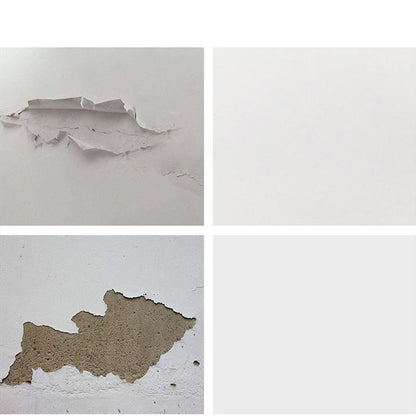 Aras™ 🏠Wall Repair Paste for Cracks and Holes