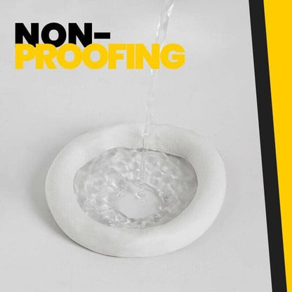 Aras™ ✨Eco-friendly sealing mud 🥳-Buy more for better value (Offer)