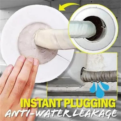 Aras™ ✨Eco-friendly sealing mud 🥳-Buy more for better value
